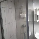 Gyoengy-haz Balaton, Oenallo Nyaralo Semesterbostad