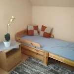 Gyoengy-haz Balaton, Oenallo Nyaralo Szolosgyorok