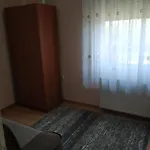 Gyoengy-haz Balaton, Oenallo Nyaralo Semesterbostad Szolosgyorok