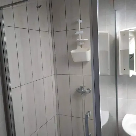 Gyöngy-ház Balaton, önálló Сasa de vacaciones