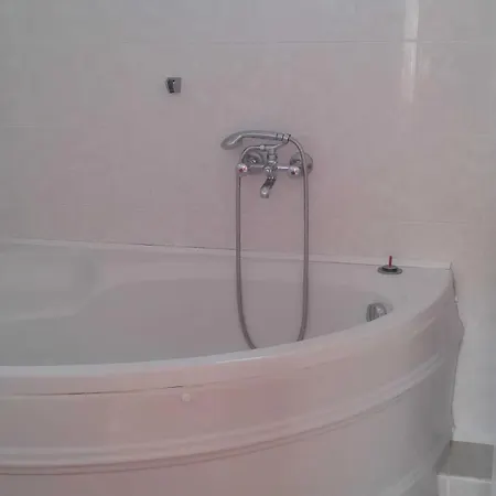 Holiday home Gyoengy-haz Balaton, Oenallo Nyaralo Szolosgyorok