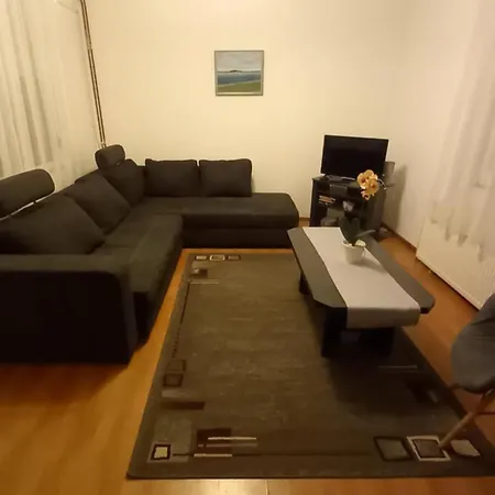 Gyöngy-ház Balaton, önálló