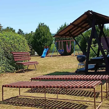 Gyöngy-ház Balaton, önálló * Szolosgyorok