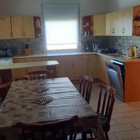 Dom wakacyjny Gyoengy-haz Balaton, Oenallo Nyaralo Szolosgyorok