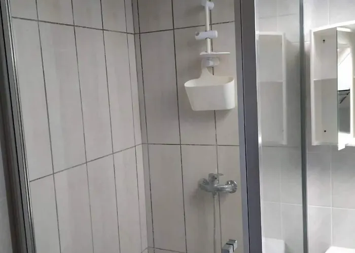 Gyöngy-ház Balaton, önálló Casa de Férias